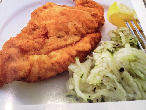 Corner 75 Restaurant - Accommodation Georgetown 1