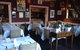 Corner 75 Restaurant - thumb 5