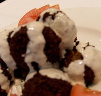 Summerland Restaurant - Accommodation Georgetown