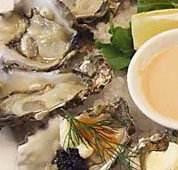 Biviano's Italian Restaurant - Accommodation Georgetown