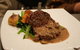 Mike's Grill & Bar - thumb 3