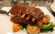 Mike's Grill & Bar - thumb 5