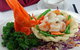 Crystal Seafood Restaurant Blacktown - thumb 4