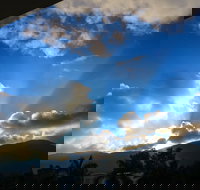 Marlin Waters - Accommodation Georgetown