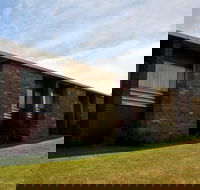 City View Motel Hobart - Accommodation Georgetown