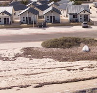 Oceanside Village - Accommodation Georgetown