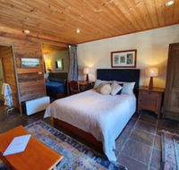 Hawley House - Accommodation Georgetown