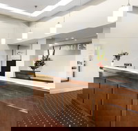 Quest Ballarat - Accommodation Georgetown