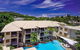 Meridian Port Douglas - thumb 5