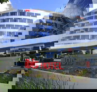 ibis Melbourne Glen Waverley - Accommodation Georgetown