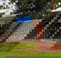 Best Western Pemberton Hotel - Accommodation Georgetown