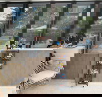 The Rise Noosa - Accommodation Georgetown