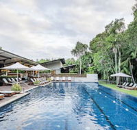 Byron a Crystalbrook Collection Resort - Accommodation Georgetown