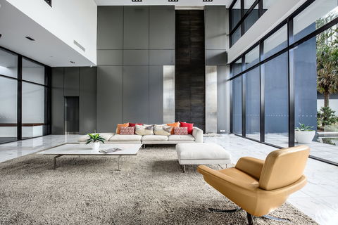 Ultra Broadbeach - Accommodation Georgetown 2