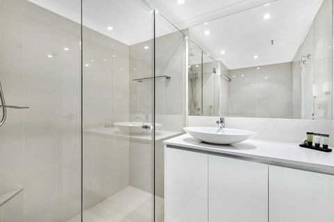 ULTIQA Beach Haven At Broadbeach - Accommodation Georgetown 2