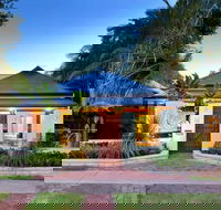 Bay Haven Lodge - Accommodation Georgetown