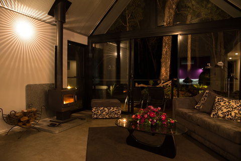 The Bower At Broulee - Accommodation Georgetown 2