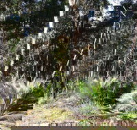 The Bower at Broulee - Accommodation Georgetown