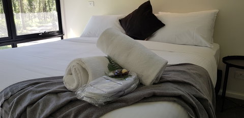 The Bower At Broulee - Accommodation Georgetown 5