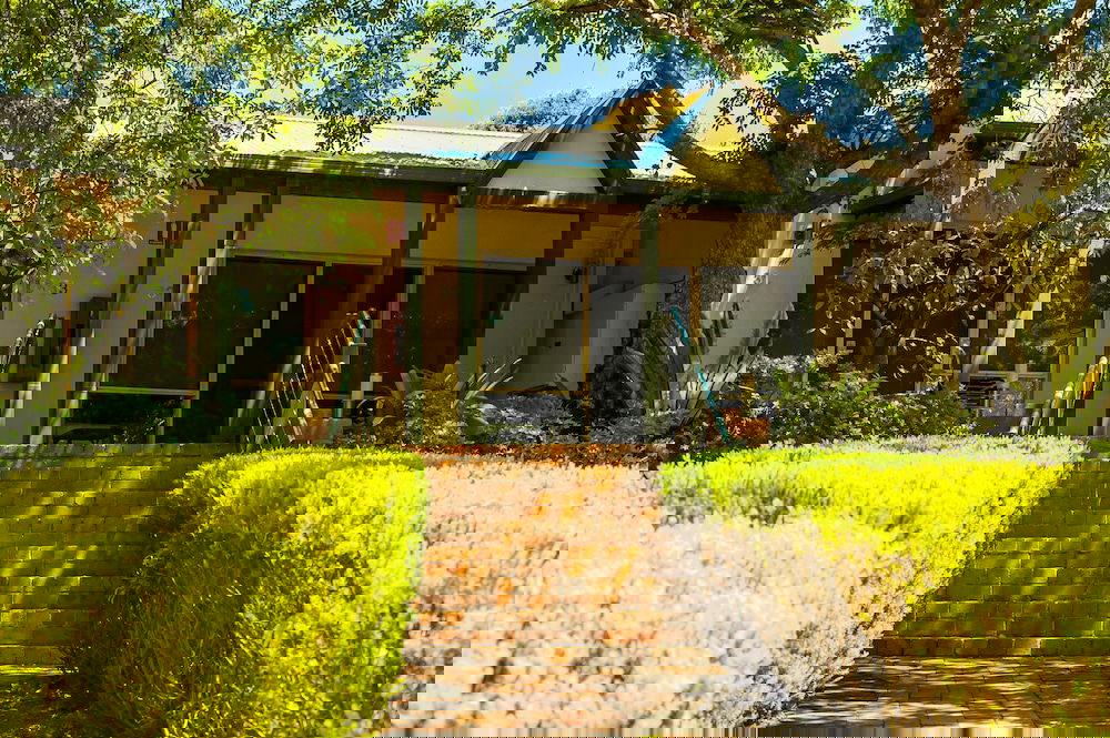 Mornington VIC Accommodation Georgetown