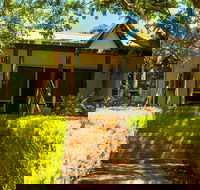 Brooklands of Mornington - Accommodation Georgetown