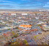 Lake Inn Ballarat - Accommodation Georgetown