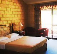 Karri Forest Motel - Accommodation Georgetown