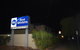 Best Western Bungil Creek Motel - thumb 5