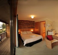 Driftwood Cottages - Accommodation Georgetown