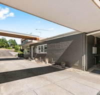 Comfort Inn  Suites Warragul