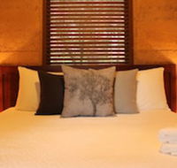 Marima Cottages - Accommodation Georgetown