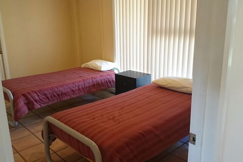 Shearwater Cottages - Accommodation Georgetown 1