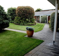 Shearwater Cottages - Accommodation Georgetown