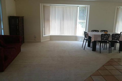 Shearwater Cottages - Accommodation Georgetown 2