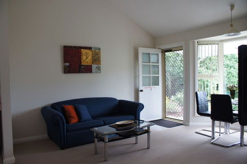 Shearwater Cottages - Accommodation Georgetown 7