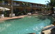 Galaxy Motel - thumb 6