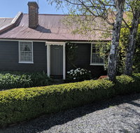 Alice's Cottages - Accommodation Georgetown