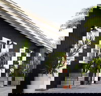 Atlantic Byron Bay - Accommodation Georgetown