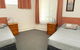 Byron Motor Lodge Motel - thumb 7