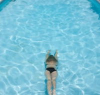 Byron Motor Lodge Motel - Accommodation Georgetown