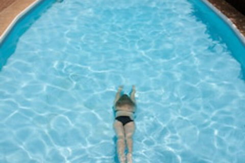 Byron Motor Lodge Motel - Accommodation Georgetown 0