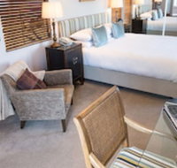 The Beach House at Bayside - Accommodation Georgetown