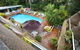 Aquajet Motel - thumb 6