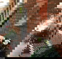 Aquajet Motel - Accommodation Georgetown