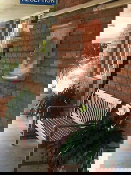 Aquajet Motel - Accommodation Georgetown 0