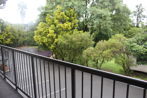 Best Western Ipswich - Accommodation Georgetown 4