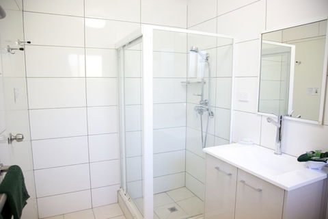 Bay Motel - Accommodation Georgetown 4