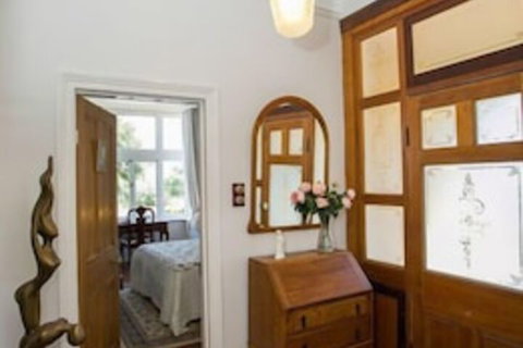 Danum House B & B - Accommodation Georgetown 6