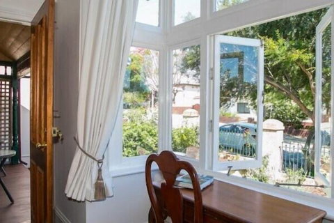 Danum House B & B - Accommodation Georgetown 7