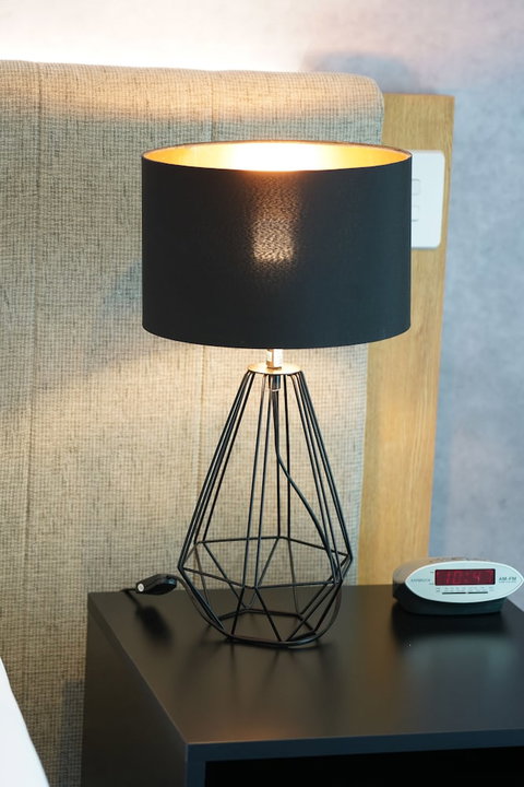 Jephson Hotel & Apartments - Accommodation Georgetown 2